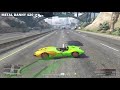 GTA 5 Fails Wins & Funny Moments: #128 (Grand Theft Auto V Compilation)