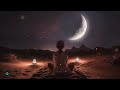 NEW MOON MEDITATION (August 2024) 🌙  Transformation & New Beginning