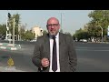 Iran's new president: Masoud Pezeshkian outlines priorities