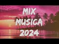 MIX LATIN POP 🎉POP LATINO 2024 🔥- 🎇 MUSICA LOS MAS NUEVO 🎆 POP LATINO 2024 🎇