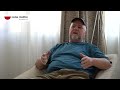 Parkinson's Disease Patient: Stem Cells Treatment Story