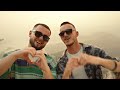 Flamur & Ilir - Ju besove (prod by Erno)