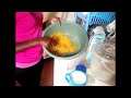 A DAY IN THE LIFE OF A HOMEMAKER//CLEANING MOTIVATION///HOW TO COOK SOFT PUMPKIN CHAPATI