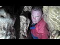 UK Caving Video Best Bits 2012