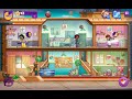 Pet shop fever animal hotel freash start [part 2]🐕