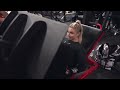 Best Gym Workout Music 💪 Training Music Mix 2023 🔥 Female Fitness Motivation & Girls Workout Video