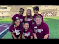 Explore the College of Business at Missouri State University