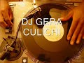 Megamix De Rock Pop En Tu Idioma Del Recuerdo Vol  1 DJ GERA CULICHI