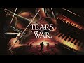 Liberty - Tears Of War Theme