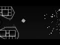 My part in See the Darkness | Geometry Dash