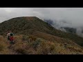 Nice footage of the back country