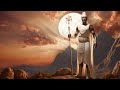 Orisha Obatalá Meditation Music | Get Clarity, Wisdom, Justice | Divine Healing, Peace, Balance