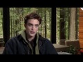 The Twilight Saga Breaking Dawn Part I Sneak Peek 'The Beginning of the End' HD