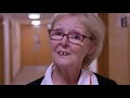 The Hospice | Episode One | Full Documentary