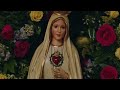 NOVENA a la Virgen del Carmen DÍA 2 y Santo Rosario - lunes 8 de julio  2024