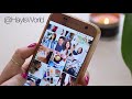 10 Instagram Stories TIPS TRICKS & HACKS | PART 2 | That ACTUALLY Work!!!