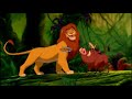 Lion King Hakuna Matata(Remix by Remix Maniacs)