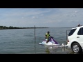 WHAT TO LOOK FOR WHEN BUYING A JET SKI PERSONAL WATERCRAFT