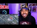 KENDRICK IS THE BOOGEYMAN!! Kendrick Lamar - Not Like Us (DRAKE DISS) REACTION