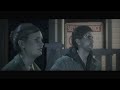 Alan Wake Remastered: Episode 5 Complete | 4K | 60FPS | NO COMMENTARY