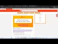 How to Create a Profile on Upwork and Get Approved INSTANTLY | Tagalog