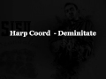 Haarp Cord - Demnitate
