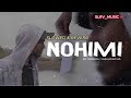 Ramidu - Nohimi (නොහිමි) SLOWED & REVERB | SLRV_MUSIC | 2024 ❤️❤️