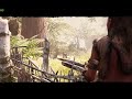 Far Cry Primal