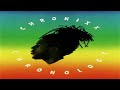 Chronixx - Legend [OFFICIAL AUDIO] | Chronology