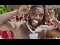 Moneybagg Yo ft. BigWalkDog & Big30 & Gucci Mane - Switch Up [Music Video]