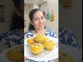 Mango Mawa CupCake | बिना दही बिना कंडेंस्ड मिल्क Mango Mawa Cake Recipe | Eggless Mango Cake Recipe