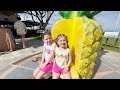 Sheraton Maui Resort & Spa  - Full Review!