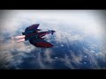 Destiny 2: Grasp of Avarice Fireteam Speedrun WR [5:16]
