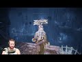 🔴Live - Elden Ring Shadow of the Erdtree - Arcane Playthrough Part 2