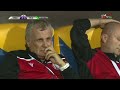 ديربي الجنوووون🔥🔥🔥🔥الرجاء البيضاوي - الوداد البيضاوي 4-4 كأس محمد السادس الأندية 2019 وجنون فارس عوض