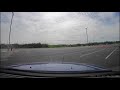 CMC Bass Park Autocross - Day 2