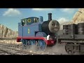 Thomas & Friends UK ⭐Thomas & the Birthday Picnic⭐Full Episode Compilation ⭐Classic Thomas & Friends