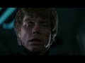 LUKE SKYWALKER Lore Compilation (2.5 HOURS)