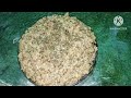 Sesame Seeds Payesh Bangladeshi Recipe | তিলের পায়েস স্বাদে@Bengalikhana-xv4vy