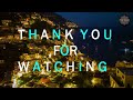 Cinque Terre: Top 12 Places to Visit in Cinque Terre | Ultimate Travel Guide