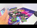 Opening All Pokemon Shrouded Fable Products!