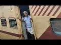 16053- Tirupathi Express|| Chennai to Tirupathi (via)Arakonam #shortsvideos #trending #tamilshorts