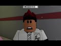 ZOMBI EP2: GANAS!🩸[Brookhaven 🏡RP] (Roblox Malaysia)