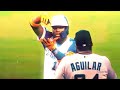 Ronald Acuña Jr [EDIT] FE!N - Travis Scott