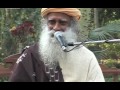 Sadhguru  Say Yes to Life