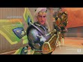 Overwatch 2_20240327000520