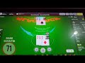 I played all the bonus bets on EVERY hand of video blackjack,  DOES IT PAY OFF??