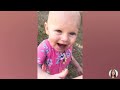 TRY NOT TO LAUGH: Funniest Baby You've Ever Seen || 5-Minute Fails