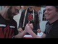 How To Win Arm Wrestling | Devon Larratt