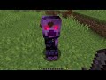 I Beat the Wither Storm in Minecraft